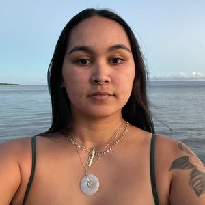 Meet your Posher, Katy